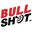 Bull Shot logo