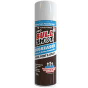 Bull Shot Degreaser