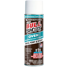 Bull Shot Carpet