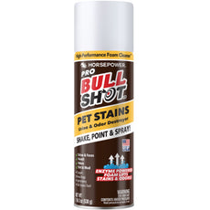 Bull Shot Carpet